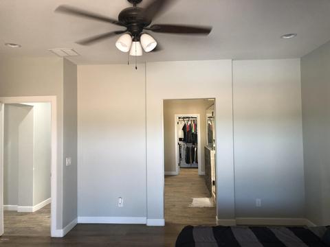 12802 S Gopher Rd, Buckeye, AZ 85326 photo 31