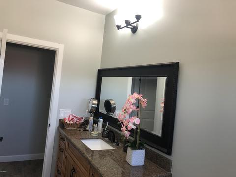 12802 S Gopher Rd, Buckeye, AZ 85326 photo 62