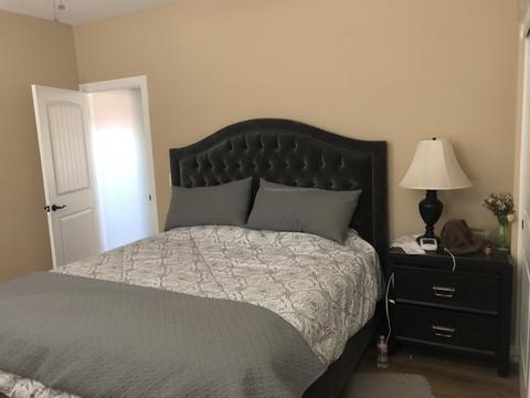 12802 S Gopher Rd, Buckeye, AZ 85326 photo 57