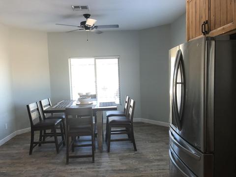 12802 S Gopher Rd, Buckeye, AZ 85326 photo 26