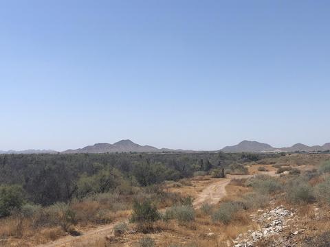 12802 S Gopher Rd, Buckeye, AZ 85326 photo 108