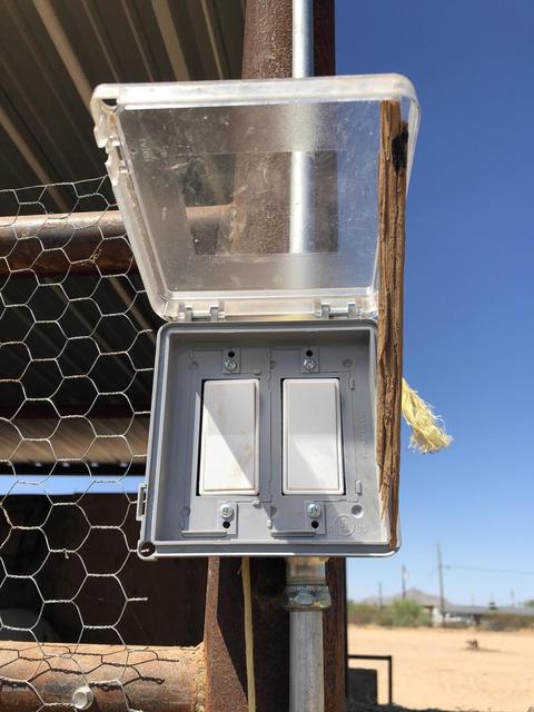 12802 S Gopher Rd, Buckeye, AZ 85326 photo 88