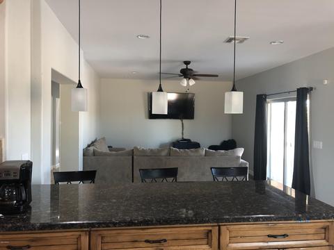 12802 S Gopher Rd, Buckeye, AZ 85326 photo 20