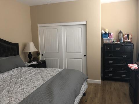 12802 S Gopher Rd, Buckeye, AZ 85326 photo 56