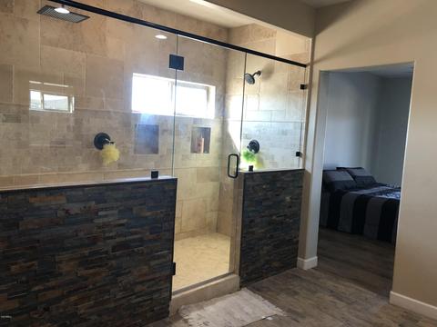12802 S Gopher Rd, Buckeye, AZ 85326 photo 40