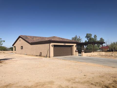 12802 S Gopher Rd, Buckeye, AZ 85326 photo 6