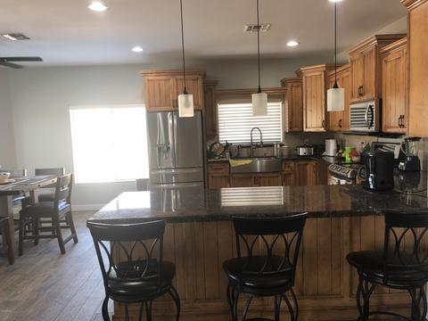 12802 S Gopher Rd, Buckeye, AZ 85326 photo 23