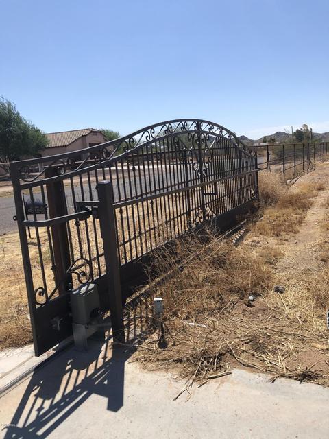 12802 S Gopher Rd, Buckeye, AZ 85326 photo 93