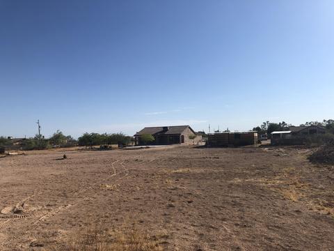 12802 S Gopher Rd, Buckeye, AZ 85326 photo 78