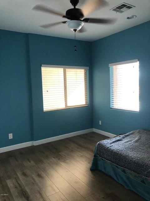 12802 S Gopher Rd, Buckeye, AZ 85326 photo 47