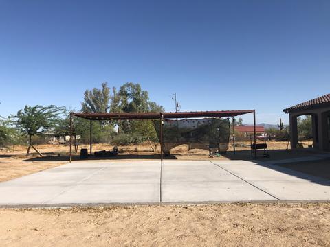 12802 S Gopher Rd, Buckeye, AZ 85326 photo 75