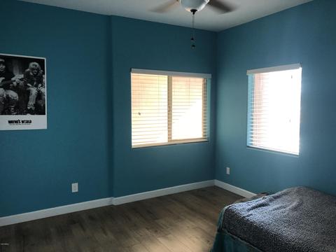 12802 S Gopher Rd, Buckeye, AZ 85326 photo 48