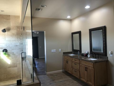 12802 S Gopher Rd, Buckeye, AZ 85326 photo 37