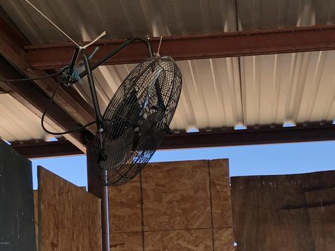 12802 S Gopher Rd, Buckeye, AZ 85326 photo 89