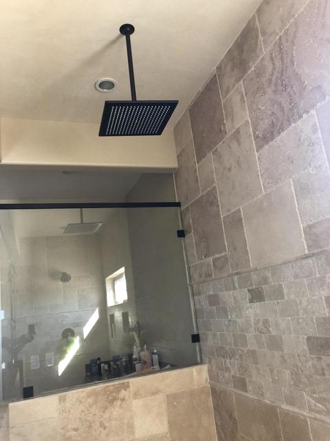 12802 S Gopher Rd, Buckeye, AZ 85326 photo 35