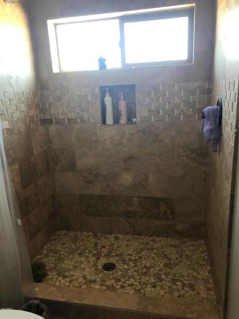 12802 S Gopher Rd, Buckeye, AZ 85326 photo 60