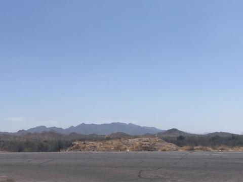 12802 S Gopher Rd, Buckeye, AZ 85326 photo 97