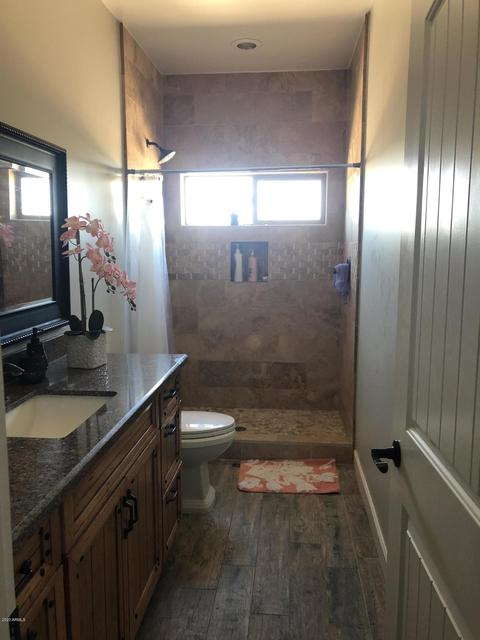 12802 S Gopher Rd, Buckeye, AZ 85326 photo 59