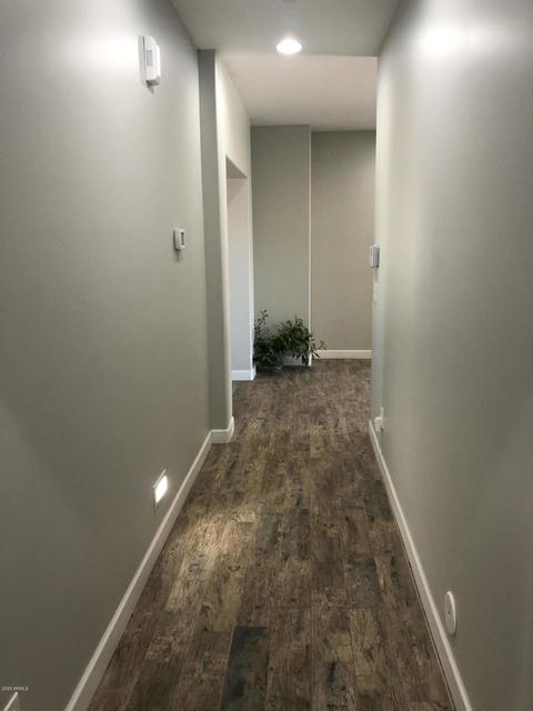 12802 S Gopher Rd, Buckeye, AZ 85326 photo 51