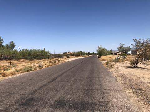12802 S Gopher Rd, Buckeye, AZ 85326 photo 95