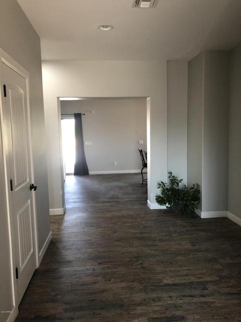 12802 S Gopher Rd, Buckeye, AZ 85326 photo 13