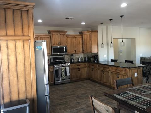 12802 S Gopher Rd, Buckeye, AZ 85326 photo 24