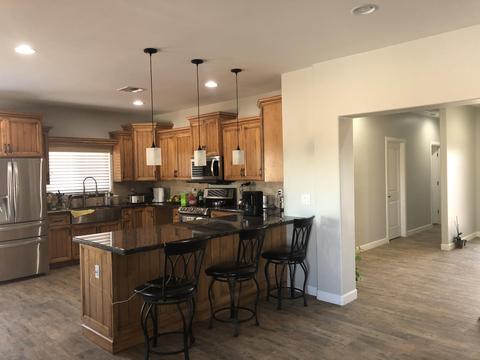 12802 S Gopher Rd, Buckeye, AZ 85326 photo 22