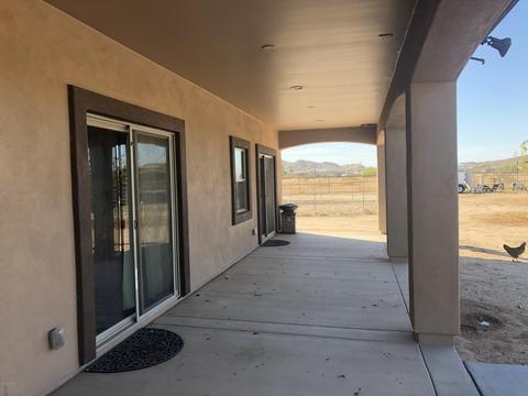12802 S Gopher Rd, Buckeye, AZ 85326 photo 69
