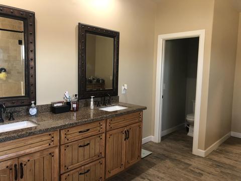 12802 S Gopher Rd, Buckeye, AZ 85326 photo 33