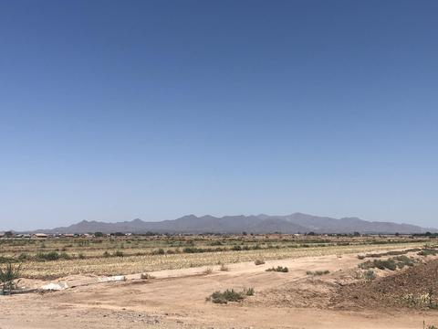 12802 S Gopher Rd, Buckeye, AZ 85326 photo 105
