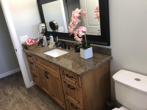 12802 S Gopher Rd, Buckeye, AZ 85326 photo 61