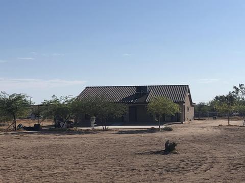 12802 S Gopher Rd, Buckeye, AZ 85326 photo 77