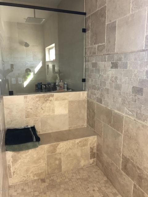 12802 S Gopher Rd, Buckeye, AZ 85326 photo 34