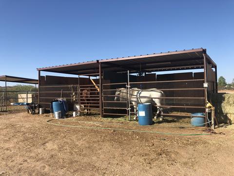 12802 S Gopher Rd, Buckeye, AZ 85326 photo 82