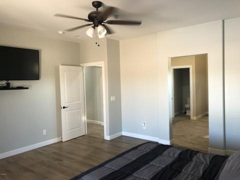 12802 S Gopher Rd, Buckeye, AZ 85326 photo 30