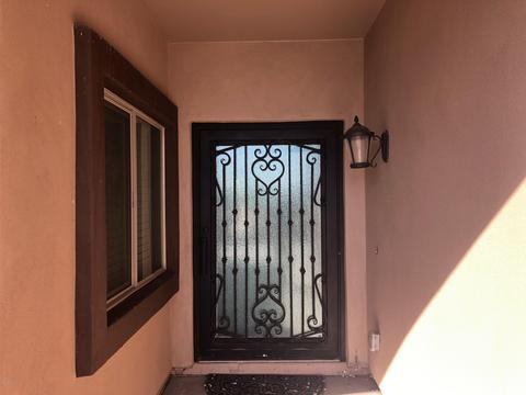 12802 S Gopher Rd, Buckeye, AZ 85326 photo 12