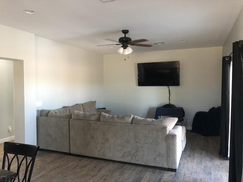 12802 S Gopher Rd, Buckeye, AZ 85326 photo 21