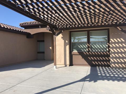 12802 S Gopher Rd, Buckeye, AZ 85326 photo 11