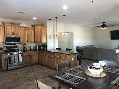 12802 S Gopher Rd, Buckeye, AZ 85326 photo 25