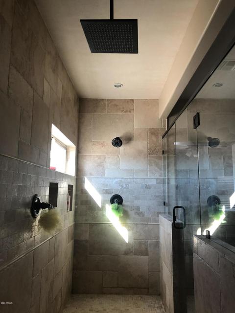 12802 S Gopher Rd, Buckeye, AZ 85326 photo 36