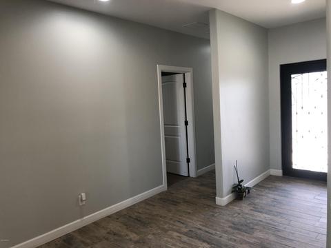 12802 S Gopher Rd, Buckeye, AZ 85326 photo 53