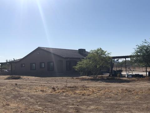 12802 S Gopher Rd, Buckeye, AZ 85326 photo 71