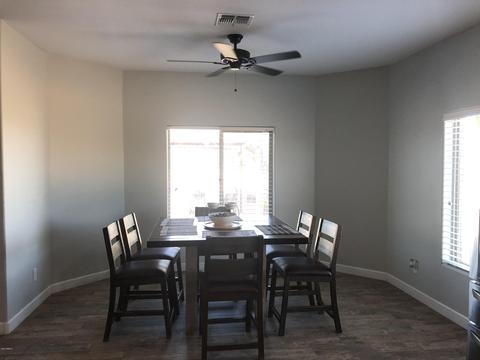 12802 S Gopher Rd, Buckeye, AZ 85326 photo 27