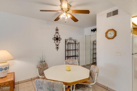 317 E Lancaster Ct, Florence, AZ 85132 photo 8