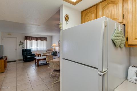 317 E Lancaster Ct, Florence, AZ 85132 photo 13