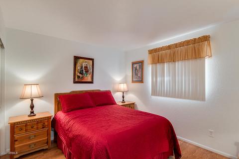 317 E Lancaster Ct, Florence, AZ 85132 photo 16