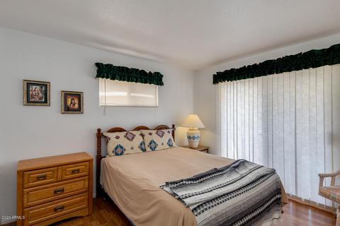 317 E Lancaster Ct, Florence, AZ 85132 photo 15