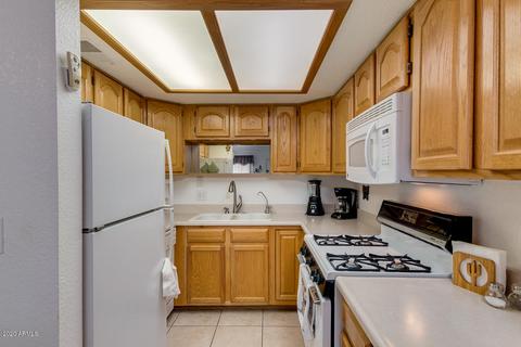 317 E Lancaster Ct, Florence, AZ 85132 photo 10