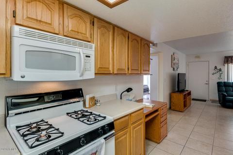 317 E Lancaster Ct, Florence, AZ 85132 photo 14