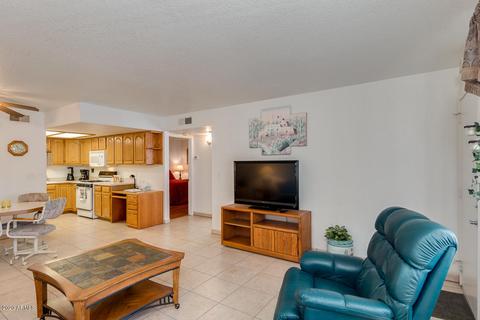 317 E Lancaster Ct, Florence, AZ 85132 photo 5